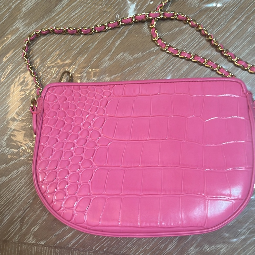 Purse - Picture 4 of 6